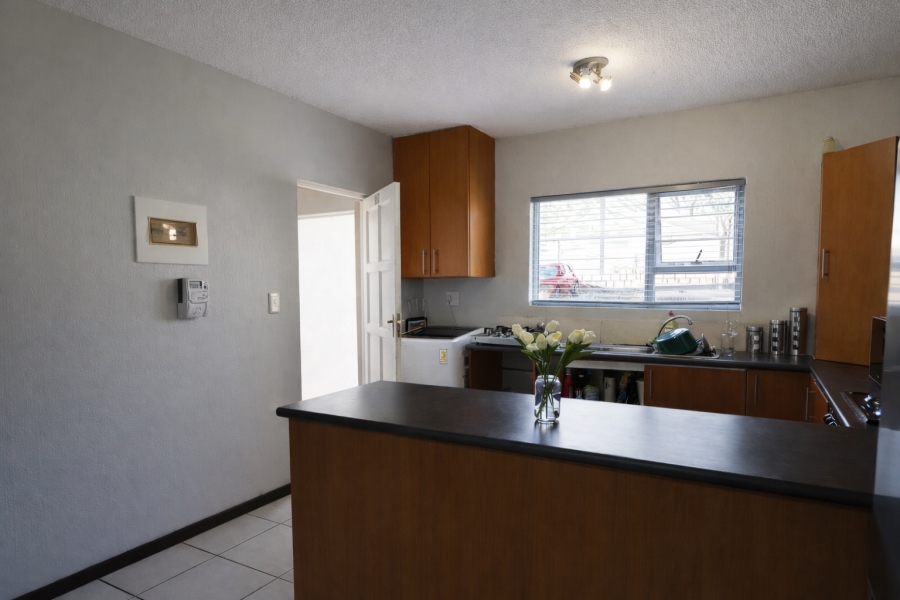 2 Bedroom Property for Sale in Beacon Bay Eastern Cape